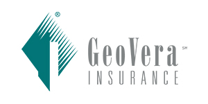 GeoVera