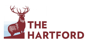 Hartford