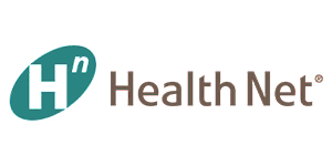 HealthNet
