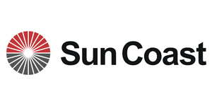 SunCoast