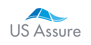 US-Assure