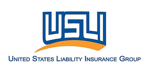 USLI