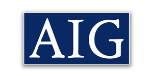 aig