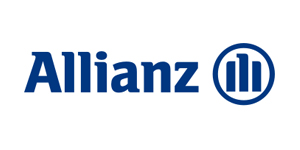 allianz