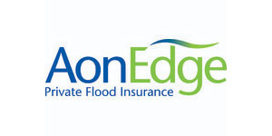 aonedge