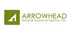 arrowhead