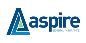 aspire
