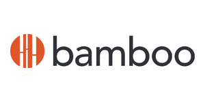 bamboo