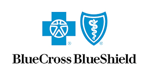 bcbs