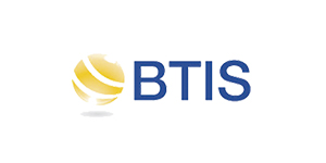 btis