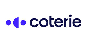 coterie