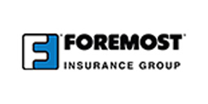 foremost