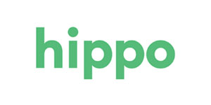 hippo