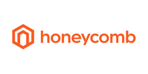 honeycomb