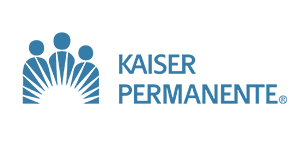 kaiser