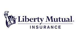 liberty-mutual