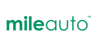 mileauto