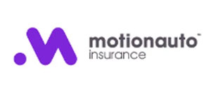 motionauto