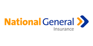national-general