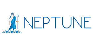 neptune-flood