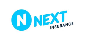 next-insurance