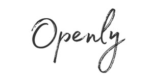 openly