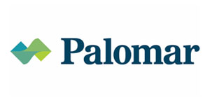 palomar