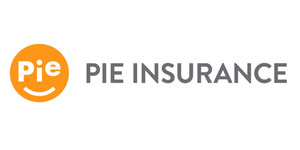 pie-insurance