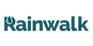 rainwalk
