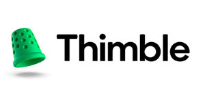 thimble