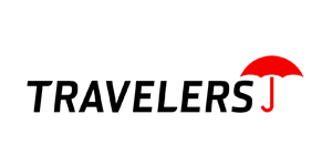 travelers