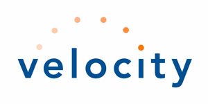velocity